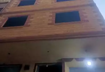 منزل / بيت للبيع - 2 غرف