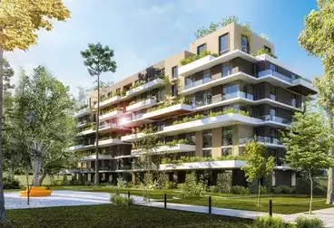 Apartments For sale - 2 rooms - floor 5