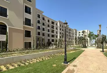 undefined undefined - 3 rooms - floor 1