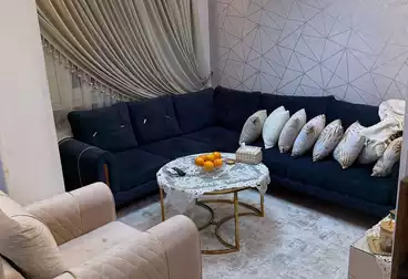 عقارات للبيع - 3 غرف - بالدور 1