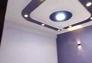 undefined undefined - 2 rooms - floor 4