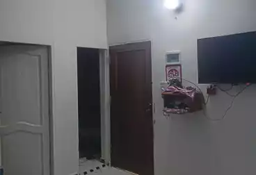 Building For sale - 3 rooms