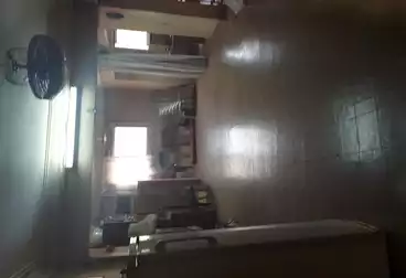 undefined undefined - 3 rooms - floor 5
