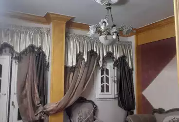 Building For sale - 3 rooms