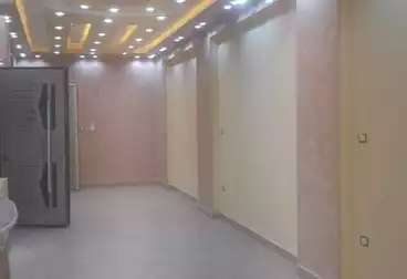 Apartments For sale - 2 rooms - floor 5