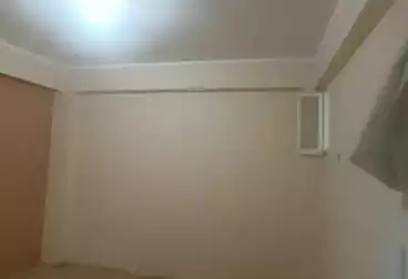 Apartments For sale - 2 rooms - floor 0