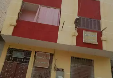 House / Home For sale - 2 rooms