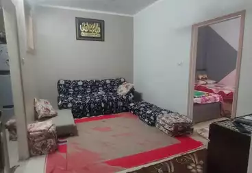 Apartments For sale - 3 rooms - floor 4
