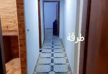undefined undefined - 3 rooms - floor 8