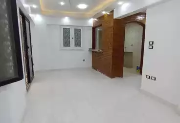 undefined undefined - 3 rooms - floor 1