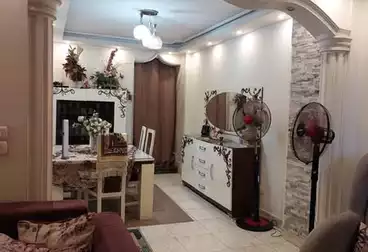 Properties For sale - 2 rooms - floor 5