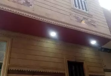 House / Home For sale - 6 rooms