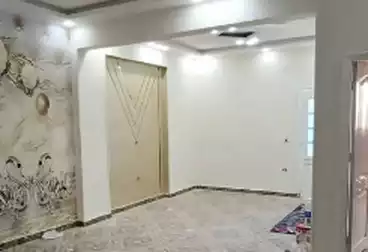 Apartments For sale - 2 rooms - floor 9