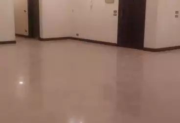 undefined undefined - 3 rooms - floor 2