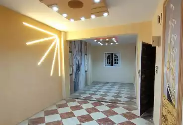 Apartments For sale - 2 rooms - floor 4