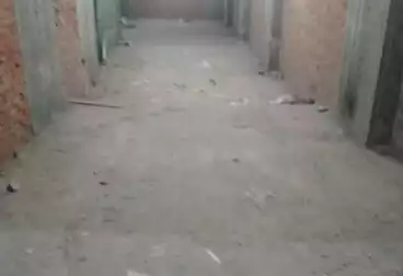 Commercial For rent - floor 0