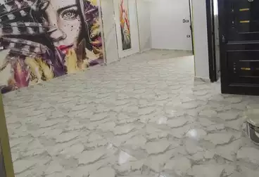 undefined undefined - 2 rooms - floor 10