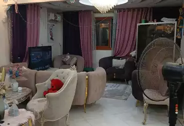undefined undefined - 2 rooms - floor 9