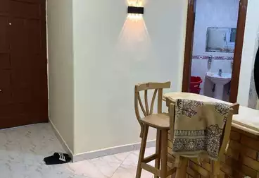 Apartments For sale - 1 rooms - floor 3