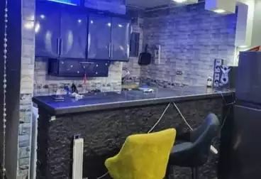 undefined undefined - 2 rooms - floor 13