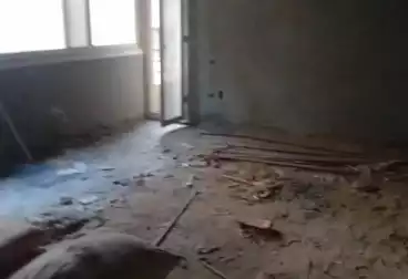 undefined undefined - 3 rooms - floor 8