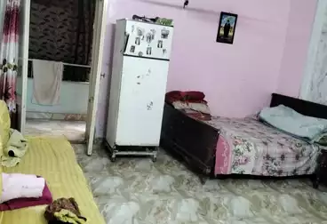 Properties For sale - 3 rooms - floor 2