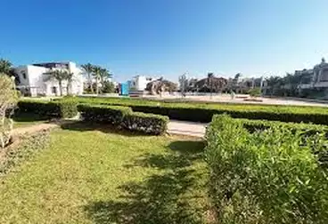 Separate Villa For sale - 4 rooms