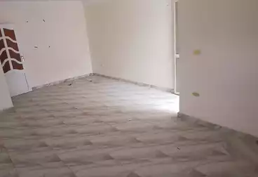 Apartments For rent - 3 rooms - floor 7