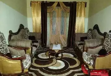 Apartments For sale - 3 rooms - floor 2