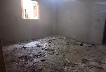 Apartments For sale - 2 rooms - floor 2