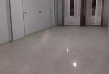 Apartments For rent - 3 rooms - floor 10