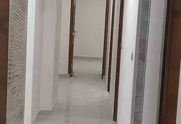 Administrative For rent - 3 rooms - floor 1