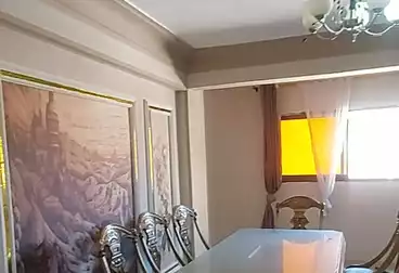 House / Home For sale - 3 rooms