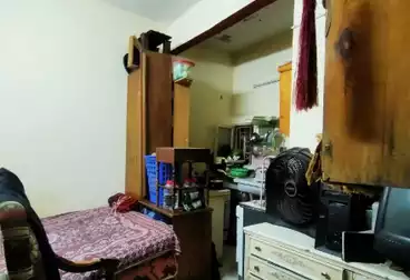 Chalets For sale - 1 rooms - floor 0