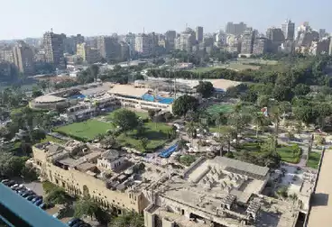 Apartments For sale - 3 rooms - floor 11