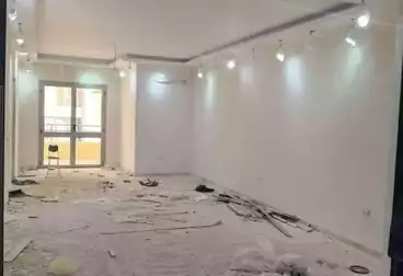 Apartments For sale - 3 rooms - floor 2