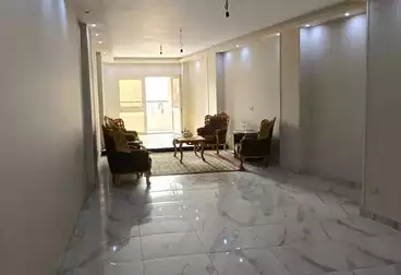 عقارات للبيع - 3 غرف - بالدور 4