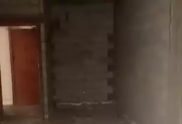 Apartments For sale - 3 rooms - floor 6