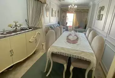Apartments For sale - 3 rooms - floor 3