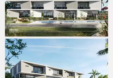 Administrative For sale - 1 rooms - floor 2