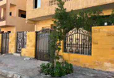 undefined undefined - 3 غرف - بالدور 2