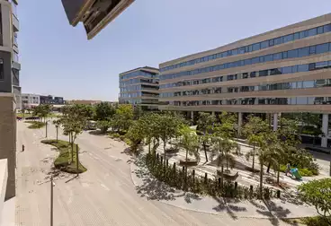 Offices For rent - 4 rooms - floor 2