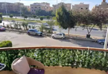 Apartments For sale - 3 rooms - floor 1
