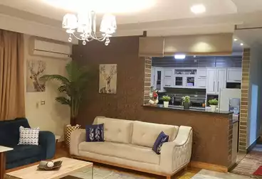 undefined undefined - 4 rooms - floor 9