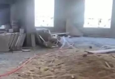 undefined undefined - 3 rooms - floor 3