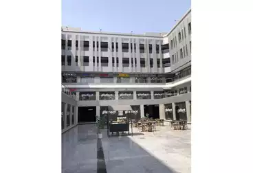 Commercial For sale - floor 0