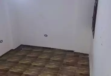 undefined undefined - 3 rooms - floor 6