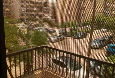 undefined undefined - 3 غرف - بالدور 1