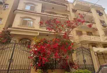 Building For sale