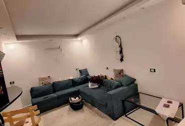 undefined undefined - 3 rooms - floor 8